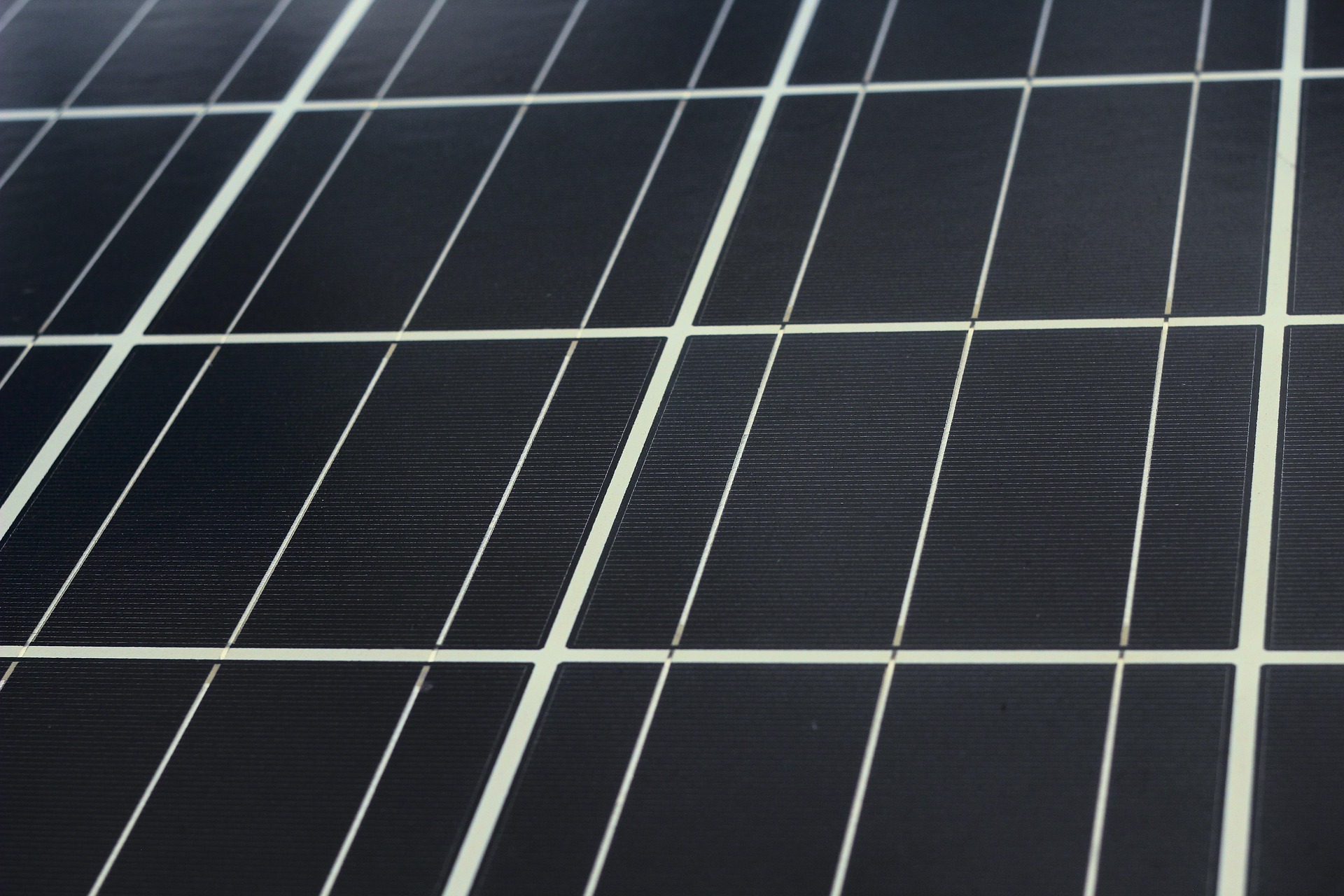 texas solar battery