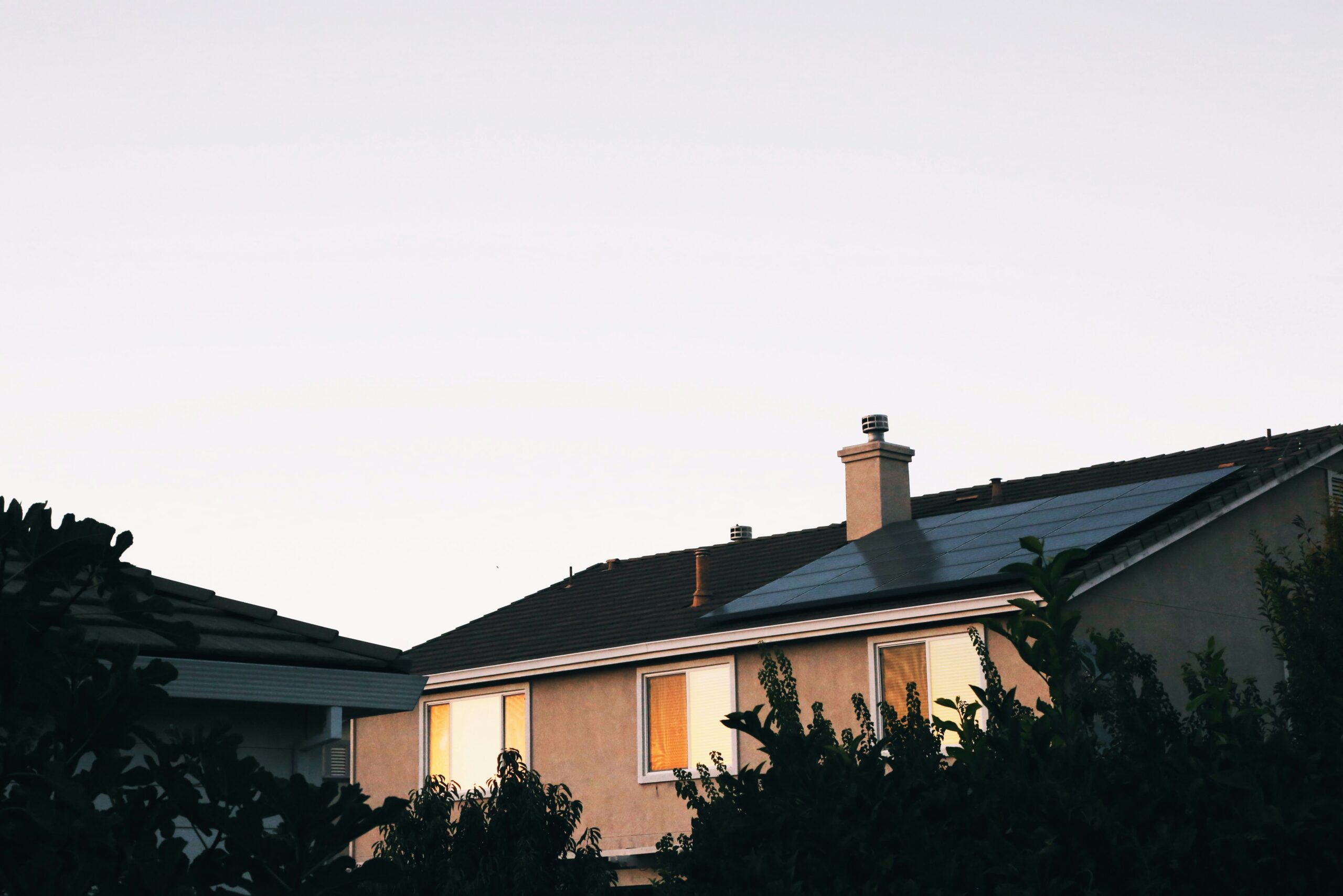 texas solar panels cost