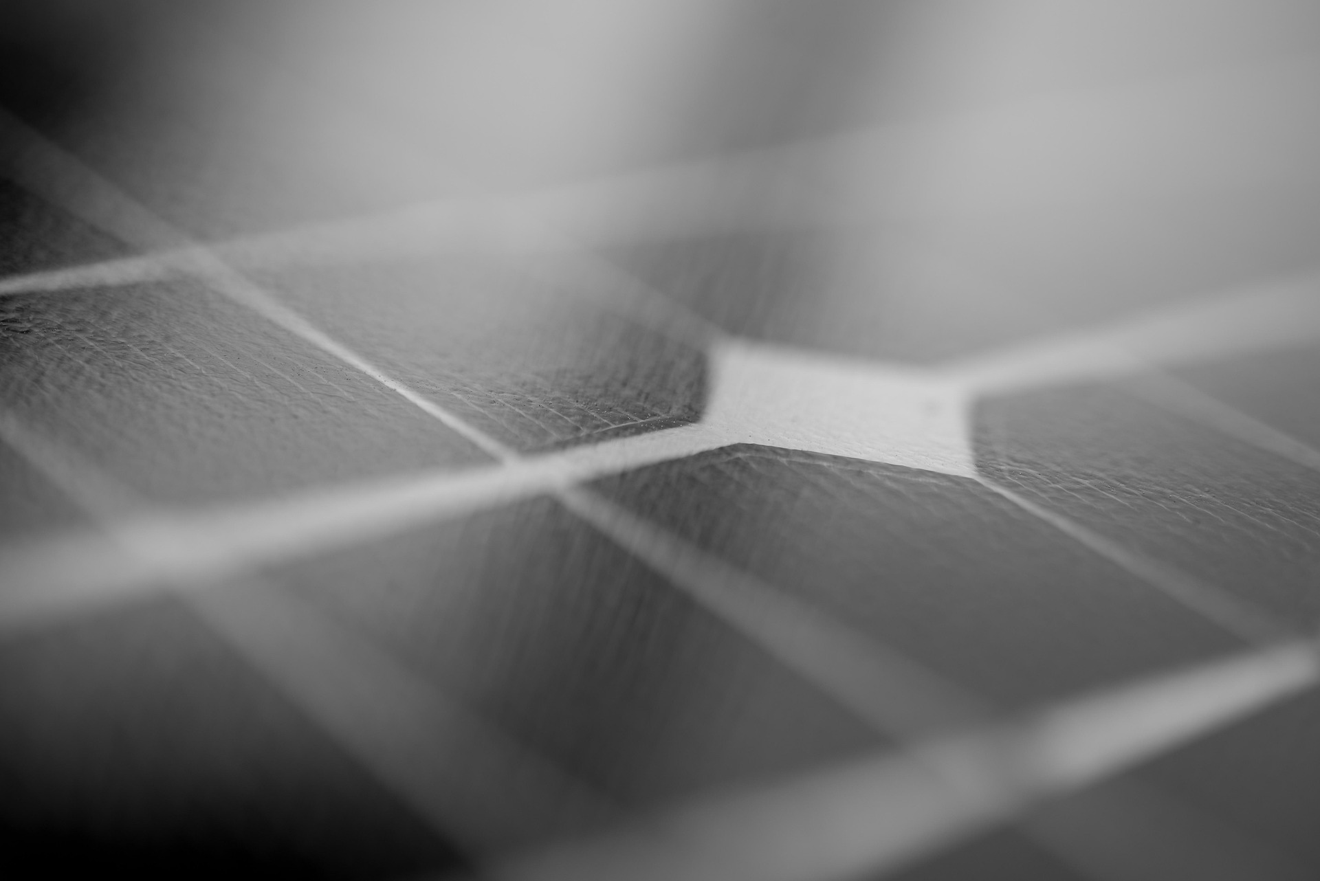 What are the best solar buyback plans in texas